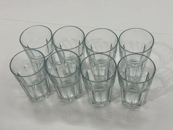 第三スペース 【レビュー割大特価！】多目的スペース！第三スペース新橋3Fの室内の写真