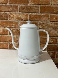 第三スペース 【レビュー割大特価！】多目的スペース！第三スペース新橋3Fの室内の写真