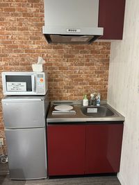 第三スペース 【レビュー割大特価！】多目的スペース！第三スペース新橋3Fの室内の写真