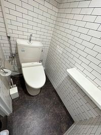 第三スペース 【レビュー割大特価！】多目的スペース！第三スペース新橋3Fの室内の写真