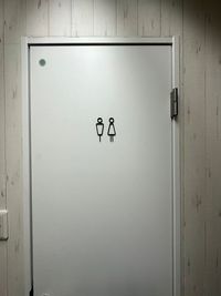 第三スペース 【レビュー割大特価！】多目的スペース！第三スペース新橋3Fの室内の写真