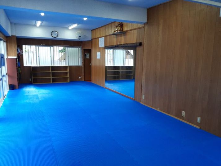 松川カルチャー教室 - 松川カルチャー教室