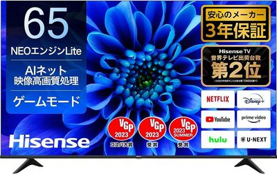 JK Room 曳舟 東向島ビルディング 踊れる🕺セミナールーム 最大50名 椅子40脚 in 曳舟の設備の写真