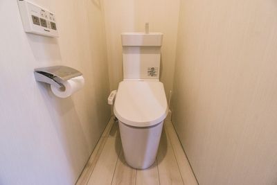 026_MOLE池尻/三宿 レンタルスペースの室内の写真