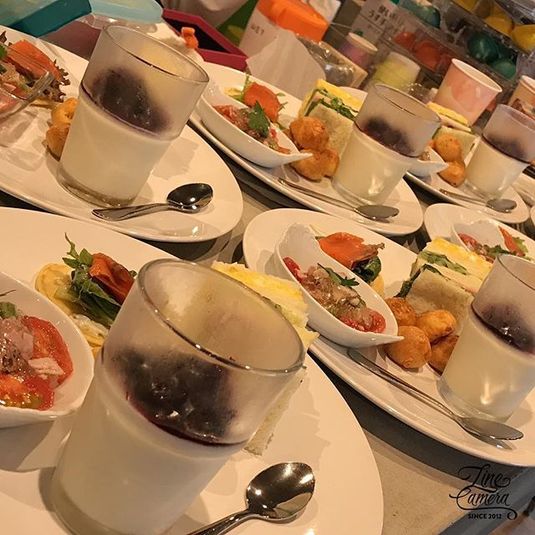 レンタルスペース - work and place 