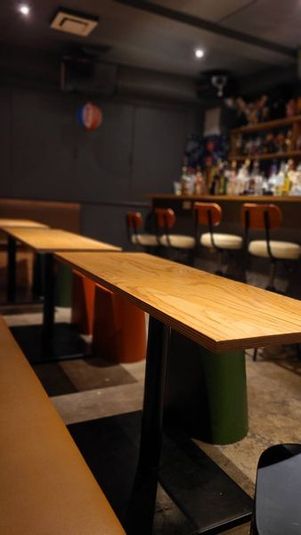 【撮影/ママ会/会議】飲食持込みOK★Wi-Fi完備! - カラオケレンタルスペース