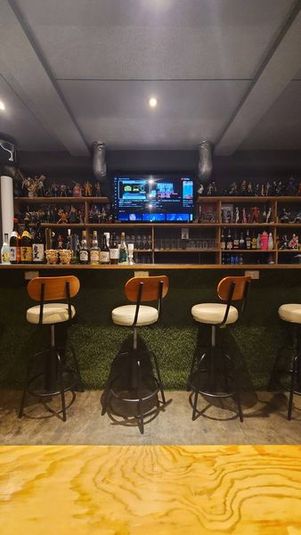 【撮影/ママ会/会議】飲食持込みOK★Wi-Fi完備! - カラオケレンタルスペース