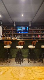 カラオケレンタルスペース 【撮影/ママ会/会議】飲食持込みOK★Wi-Fi完備！の室内の写真