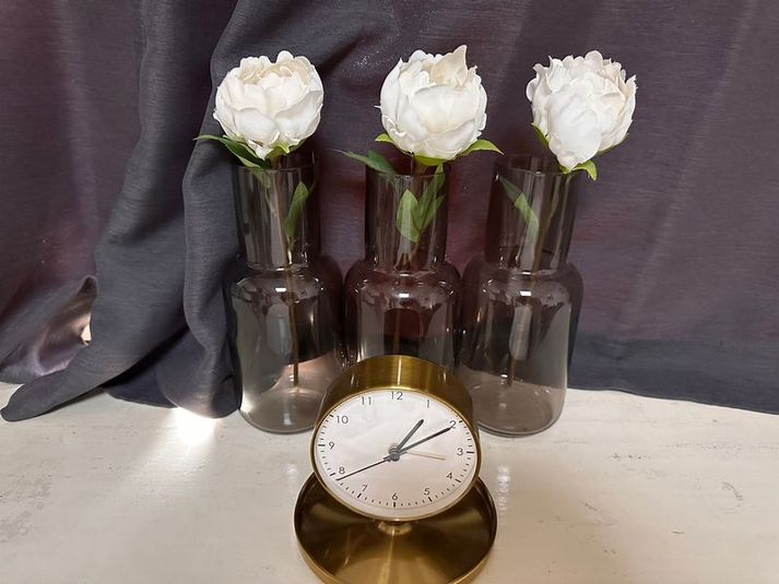 横浜西口 おしゃれなプライベートサロン 高速無料Wi-Fi！ - Wish Worth横浜Wｻﾛﾝ