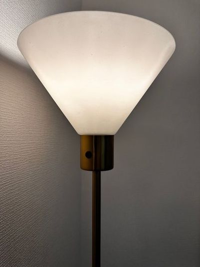 フェイススチーマー＆瘦身用ヒートマット完備 - Brise douce東口Ｂサロン エステに最適な美麗サロン