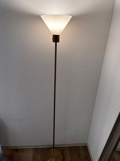 フェイススチーマー＆瘦身用ヒートマット完備 - Brise douce東口Ｂサロン エステに最適な美麗サロン