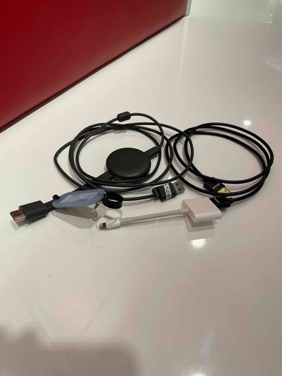 《1名用》テレワークルーム - カラオケビッグエコー 天王寺あべの店