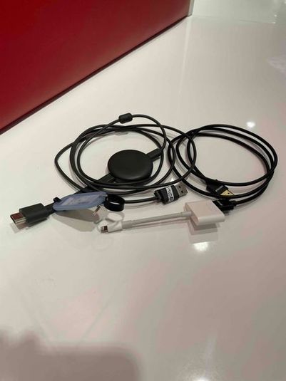 《9～10名用》会議・打ち合わせ用ワークルーム【サイズL】 - カラオケビッグエコー 天王寺あべの店