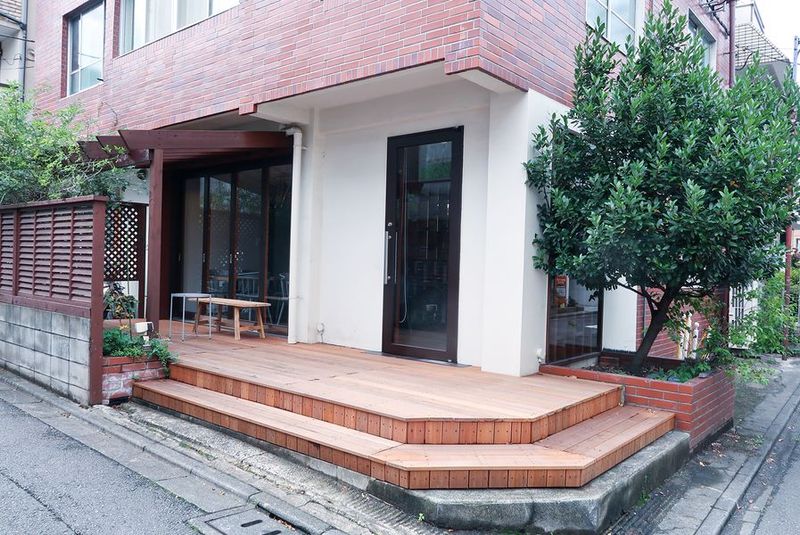 レンタルキッチン - シェアキッチンkumato