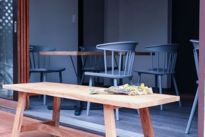 レンタルキッチン - シェアキッチンkumato