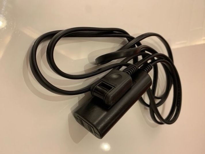 《1名用》テレワークルーム - カラオケビッグエコー 池袋西口駅前店