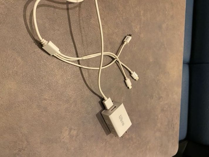 《1名用》テレワークルーム - カラオケビッグエコー 名駅３丁目店