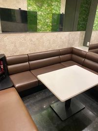 《5～8名用》【会議・打ち合わせに最適👩‍💻】電源/Wi-Fi完備/ソフトドリンク飲み放題付き☕️の完全個室！ - カラオケビッグエコー 名駅３丁目店