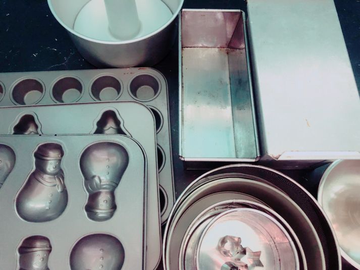 レンタルキッチンスペース - DS KITCHEN