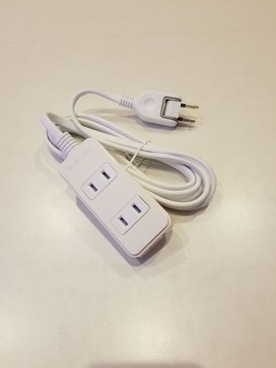 《9～10名用》会議・打ち合わせ用ワークルーム【サイズL】 - カラオケビッグエコー 中野通り店