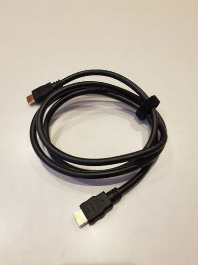 《9～10名用》会議・打ち合わせ用ワークルーム【サイズL】 - カラオケビッグエコー 中野通り店