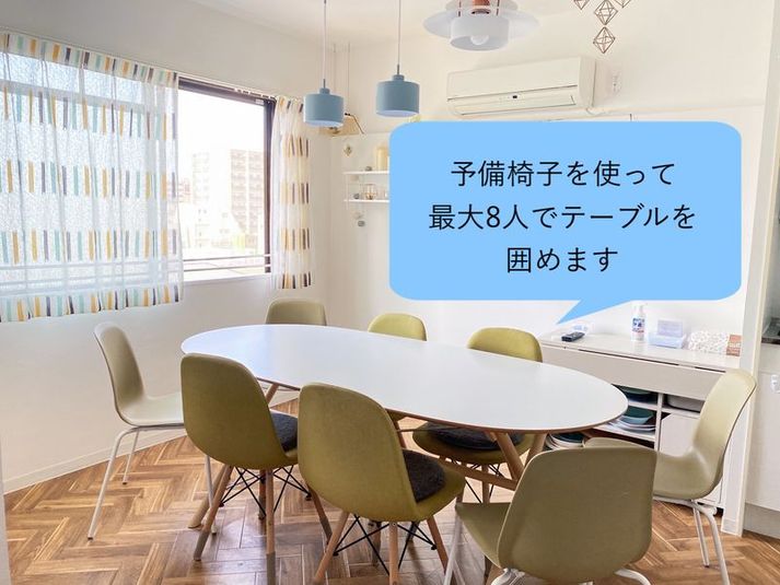 The Room 605 - The Room