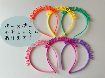 The Room The Room söt.の室内の写真