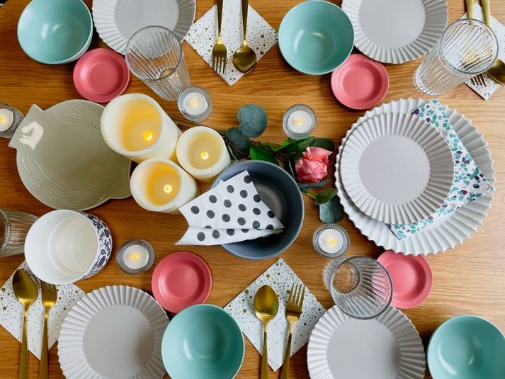 The Room Kukka - The Room