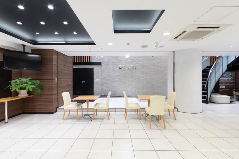 グランドピアノ防音室 S部屋 - ミュージックアベニュー新潟