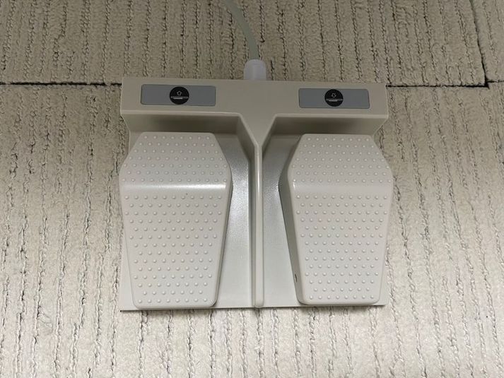 【秋葉原駅】脱毛機のある個室レンタルサロン 　脱毛・エステ・整体 - 脱毛サロン　エピデンス