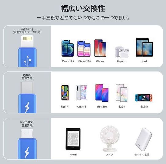 ≪フォーカスオン天王寺店③号室≫駅近/防音仕様/光回線/モニター - ≪フォーカスオン天王寺店≫駅近作業室
