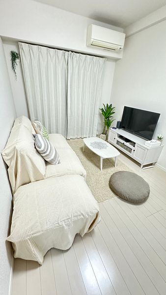 おまとめページのお部屋 d8fefec3-3118-43a8-8aa7-