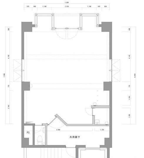 003 SPACE THREE - 003 SPACE THREE