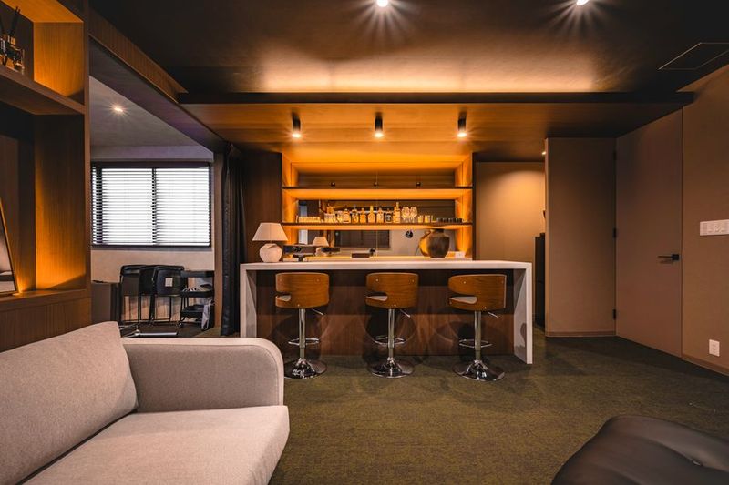 レンタルスペース - 397_SpemoGYM