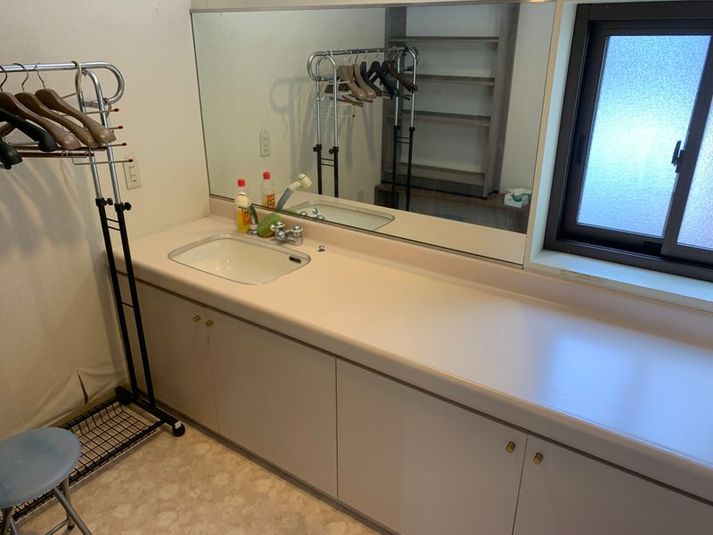 緑が丘スペース28 - 緑が丘スペース28