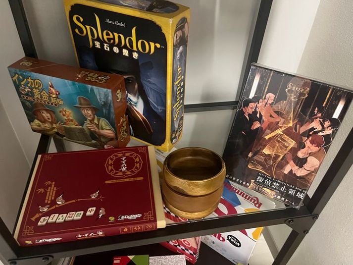 パーティー＆ミーティングスペース - 浜の町パーティー＆ミーティングスペース