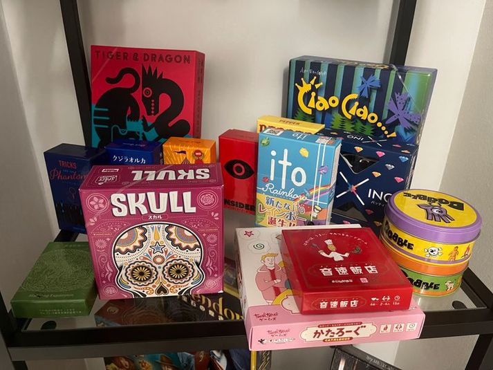 パーティー＆ミーティングスペース - 浜の町パーティー＆ミーティングスペース