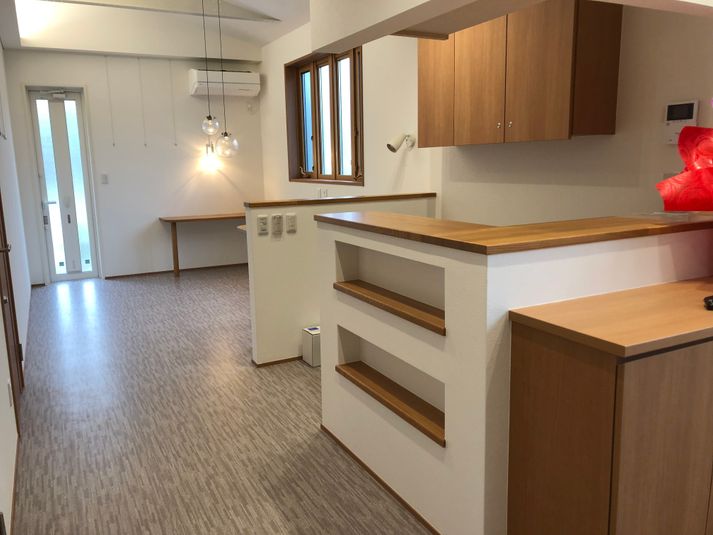 Lスタジオ - スタジオ⭐︎ベリー