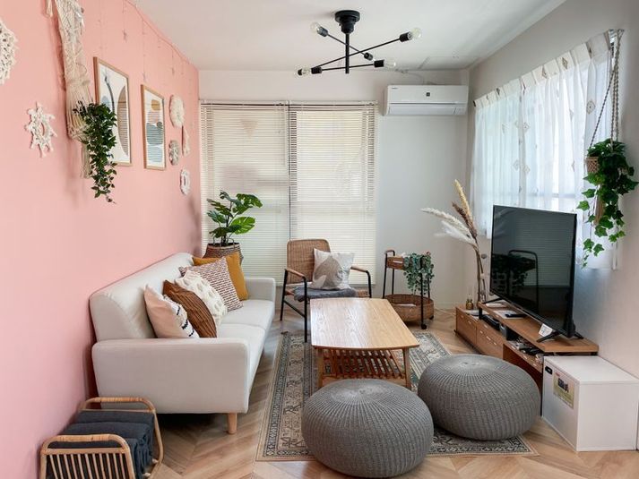 The Room söt. - The Room