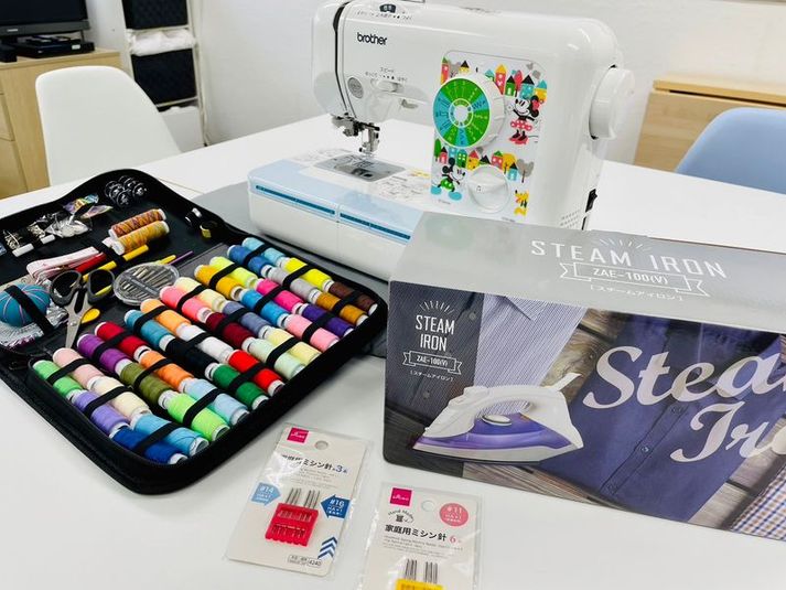 【ヨガスタジオ専用】JK Room 駒込 - JK Room 駒込