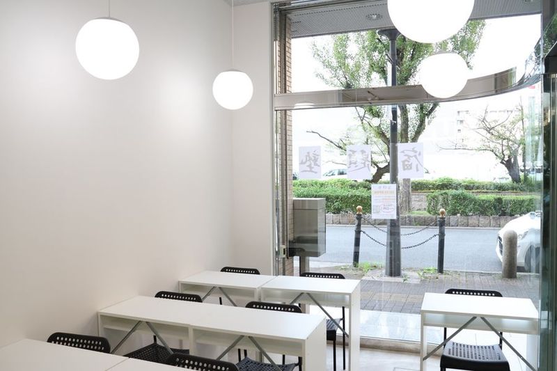 宿題塾　レンタルスペース - 宿題塾　レンタル教室