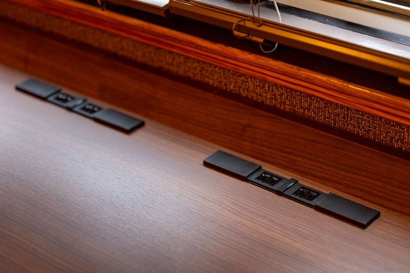 コワーキングルーム『奏舎（そうしゃ）』 - 熱川プリンスホテル