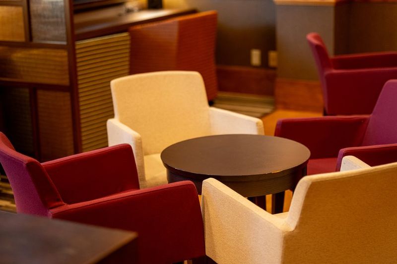 【貸切用】『奏舎（そうしゃ）』 - 熱川プリンスホテル