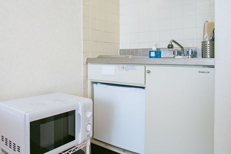 駅徒歩1分レンタルスペース - 白石レンタルスペース