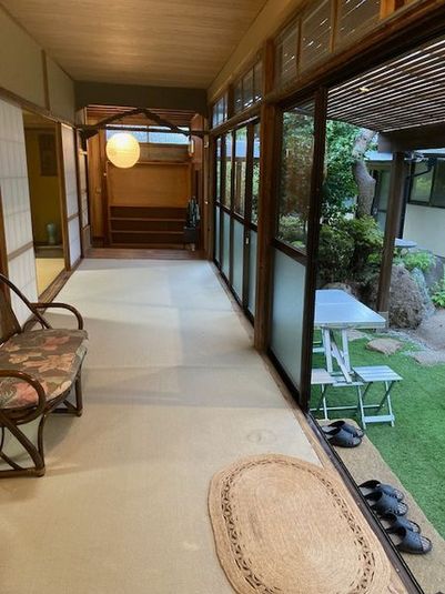 多目的スペース　大人数での使用可能なレンタルスペース - レンタルスペース ナトゥーラ