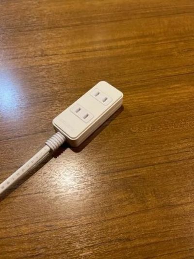 《5～8名用》会議・打ち合わせ用ルーム【サイズM】 - カラオケビッグエコー 横浜西口駅前本店