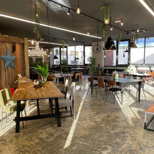 フリーラウンジハーモニー（24歳以下プラン） - harmony of fe and botany