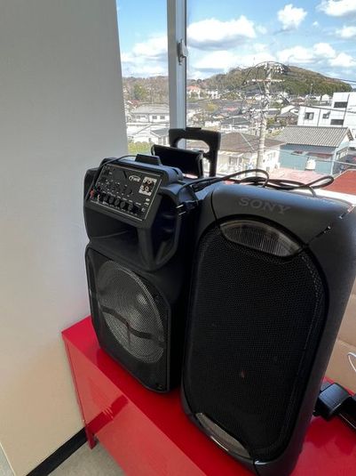 【商用/法人利用】Studio Akingdomかずさ君津校 - Studio Akingdomかずさ君津校