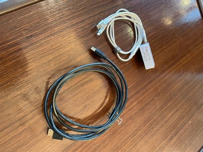 《1名用》テレワークルーム - カラオケビッグエコー 赤坂見附本店