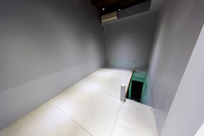 デカメロン2F(D1フロア) - デカメロン-ソウ- ギャラリーの室内の写真